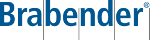 Brabender
