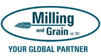 Milling and Grain