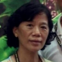 Pi-jen Tsai