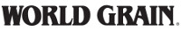 World Grain